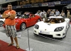 Debreceni auto motor show