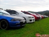 tuning tallkozn...