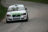 VENTIV Tatab�nya Rally...