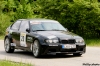 VENTIV Tatab�nya Rally...