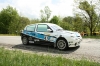 VENTIV Tatab�nya Rally...