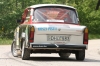 VENTIV Tatab�nya Rally...