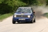 VENTIV Tatab�nya Rally...