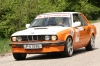 VENTIV Tatab�nya Rally...