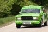 VENTIV Tatab�nya Rally...