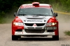 VENTIV Tatab�nya Rally...