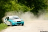 VENTIV Tatab�nya Rally...