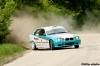 VENTIV Tatab�nya Rally...