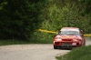 VENTIV Tatab�nya Rally...