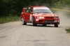VENTIV Tatab�nya Rally...
