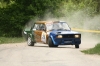 VENTIV Tatab�nya Rally...