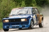 VENTIV Tatab�nya Rally...