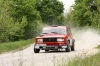 VENTIV Tatab�nya Rally...