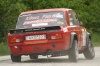VENTIV Tatab�nya Rally...