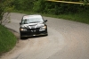 VENTIV Tatab�nya Rally...