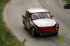 VENTIV Tatab�nya Rally...