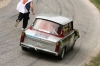 VENTIV Tatab�nya Rally...