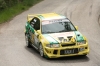 VENTIV Tatab�nya Rally...