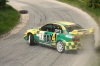 VENTIV Tatab�nya Rally...