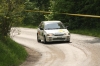 VENTIV Tatab�nya Rally...