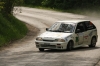 VENTIV Tatab�nya Rally...