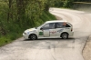 VENTIV Tatab�nya Rally...