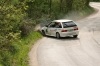 VENTIV Tatab�nya Rally...
