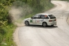 VENTIV Tatab�nya Rally...