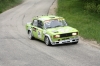 VENTIV Tatab�nya Rally...