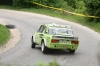 VENTIV Tatab�nya Rally...