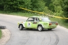 VENTIV Tatab�nya Rally...