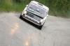VENTIV Tatab�nya Rally...