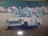 1989 dunaharaszti