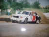 1993 kisbr