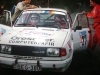 1993 pcs