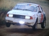 1993 esztergom