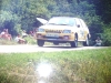 1994 miskolc