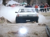 1997 esztergom