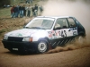 1997 salg