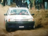1997 esztergom