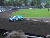 hopp