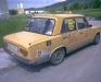 V8 (Blaptfalvai Ladatallkoz 2010.05)