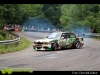 Mtrai Hegyi Drift-melygarazs-street.hu
