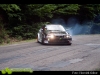 Mtrai Hegyi Drift-melygarazs-street.hu