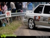 Mtrai Hegyi Drift-melygarazs-street.hu