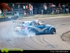 Mtrai Hegyi Drift-melygarazs-street.hu