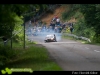 Mtrai Hegyi Drift-melygarazs-street.hu