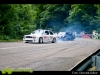 Mtrai Hegyi Drift-melygarazs-street.hu