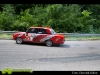 Mtrai Hegyi Drift-melygarazs-street.hu