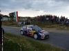 Kimi
